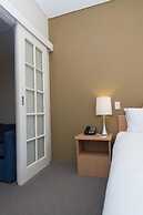 All Suites Perth