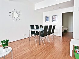 All Suites Perth