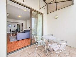 All Suites Perth