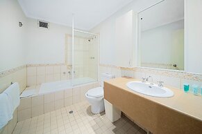 All Suites Perth