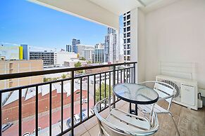 All Suites Perth