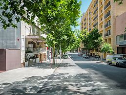 All Suites Perth