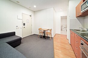 All Suites Perth