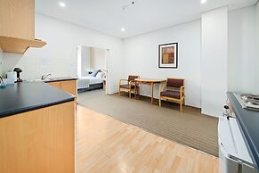 All Suites Perth