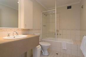 All Suites Perth