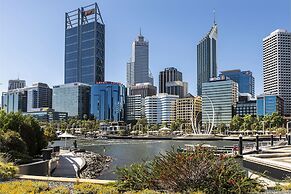 All Suites Perth