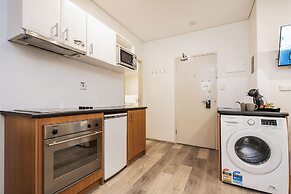 All Suites Perth