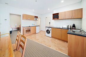 All Suites Perth