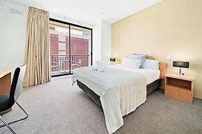 All Suites Perth