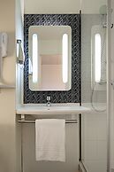 ibis Barcelona Meridiana
