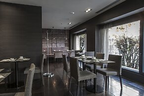 Hotel Zenit Vigo