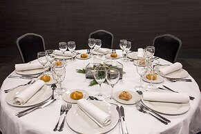 Hotel Zenit Vigo