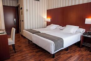 Hotel RH Murcia Centro By Hoteles RH