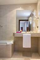 Hotel RH Murcia Centro By Hoteles RH