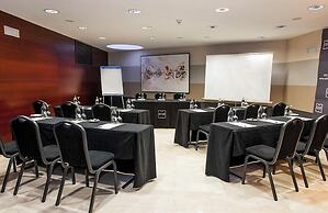Hotel RH Murcia Centro By Hoteles RH