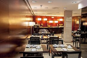Hotel RH Murcia Centro By Hoteles RH