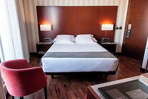 Hotel RH Murcia Centro By Hoteles RH
