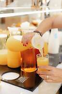 Hotel RH Murcia Centro By Hoteles RH