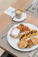 Hotel RH Murcia Centro By Hoteles RH