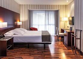 Hotel RH Murcia Centro By Hoteles RH