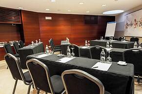 Hotel RH Murcia Centro By Hoteles RH