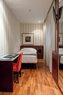 Hotel RH Murcia Centro By Hoteles RH