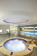 Sheraton Bogota Hotel