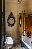 Hazlitt's Hotel