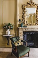 Hazlitt's Hotel