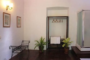 Siolim House