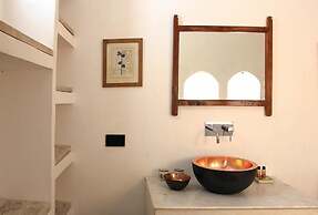 Siolim House