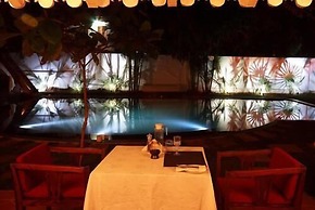 Siolim House