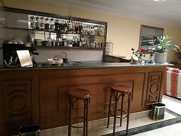 Hotel Principe Di Piemonte