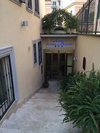 Hotel Principe Di Piemonte