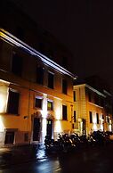 Hotel Principe Di Piemonte