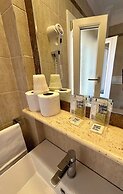 Hotel Principe Di Piemonte