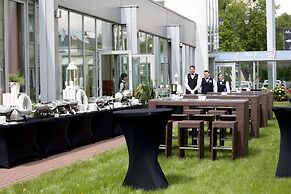 MCC Mazurkas Conference Centre & Hotel