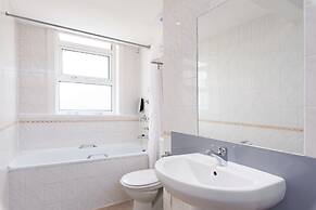 Best Western Carlton Hotel