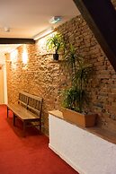 Hotel Le Clocher de Rodez