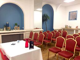 Hotel Le Clocher de Rodez