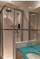 Hotel Le Clocher de Rodez