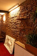 Hotel Le Clocher de Rodez