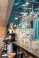 Hotel Le Clocher de Rodez