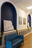 Hotel Le Clocher de Rodez