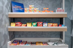 Holiday Inn Express & Suites Gahanna/Columbus Airport by IHG
