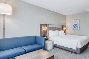 Holiday Inn Express & Suites Gahanna/Columbus Airport by IHG