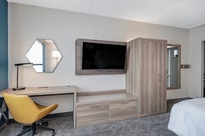 Holiday Inn Express & Suites Gahanna/Columbus Airport by IHG