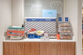 Holiday Inn Express & Suites Gahanna/Columbus Airport by IHG