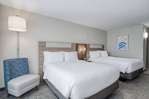 Holiday Inn Express & Suites Gahanna/Columbus Airport by IHG