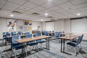 Holiday Inn Express & Suites Gahanna/Columbus Airport by IHG